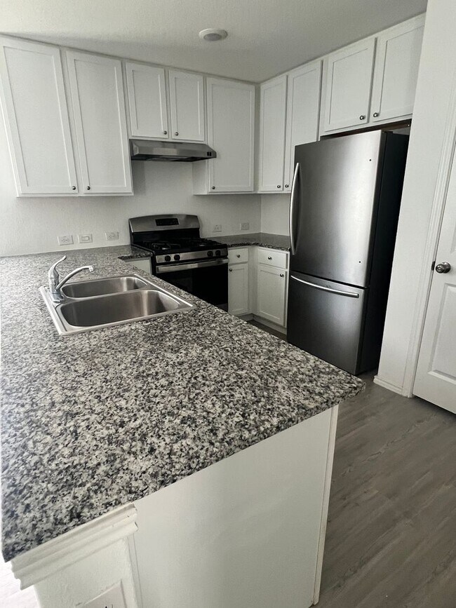 Photo - Paloma 3 bedroom, 2 bath home