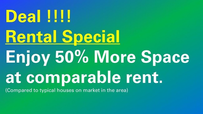 Photo - 18121 Glacier Bay St