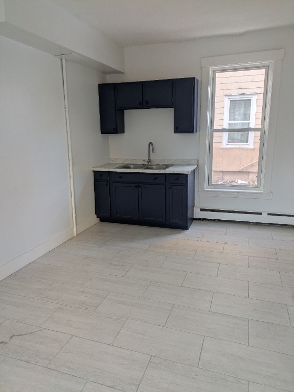 Photo - 148 Bartlett St Unit Apt. #1