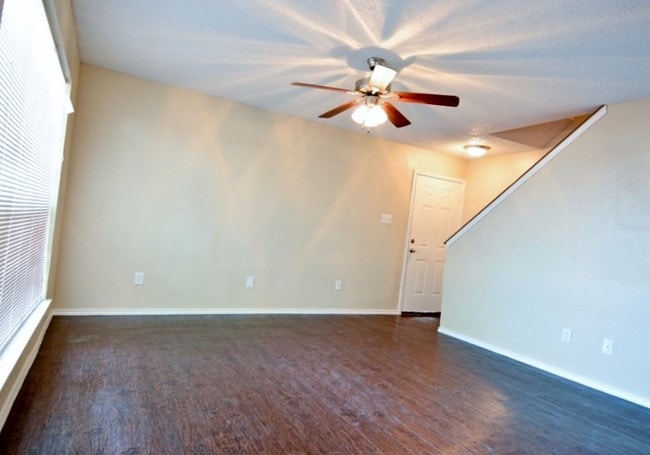 Keystone Townhomes
