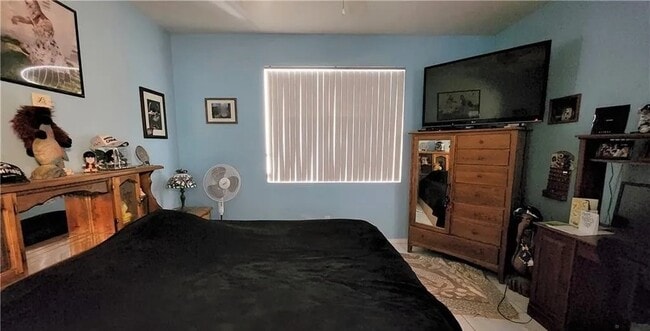 Photo - 7617 Adornment Ct