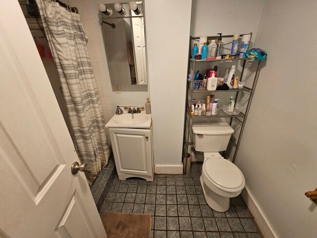 Photo - 1629 Commonwealth Ave Unit 20
