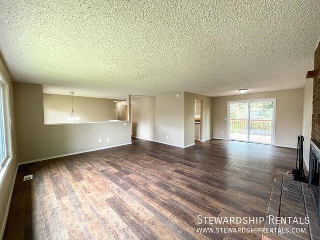 Photo - 3620 SE 36th Cir