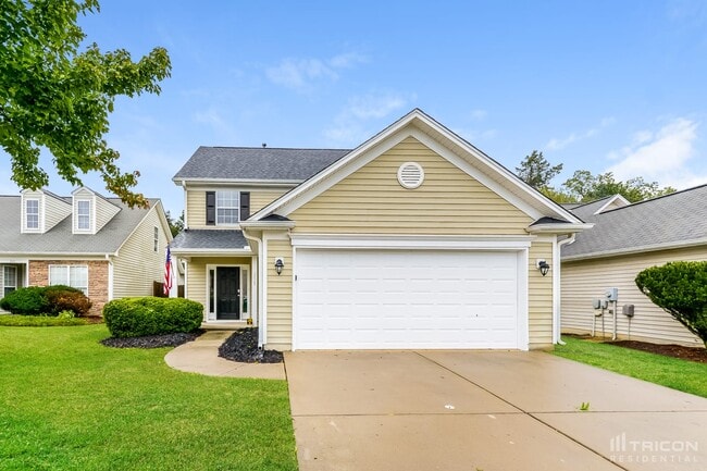 Photo - 3525 Sunset Hollow Ct Casa