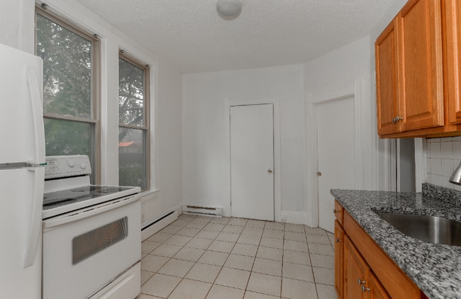Photo - 1288 W 83rd St