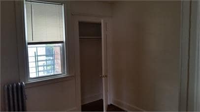 Photo - 172 Winnikee Ave/350 Mansion St