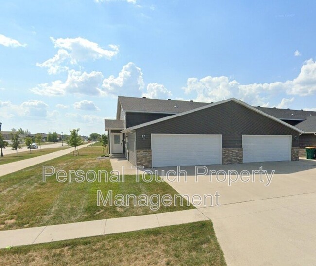 Photo - 2580 5th St W Unit A