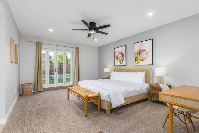5902 E Corrine Dr Unit SI ID1558626P