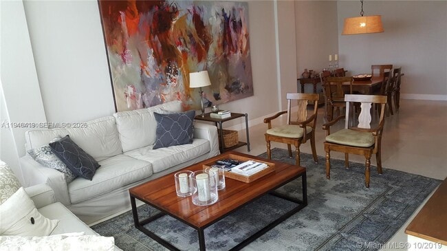 Photo - 10275 Collins Ave Unit 1534