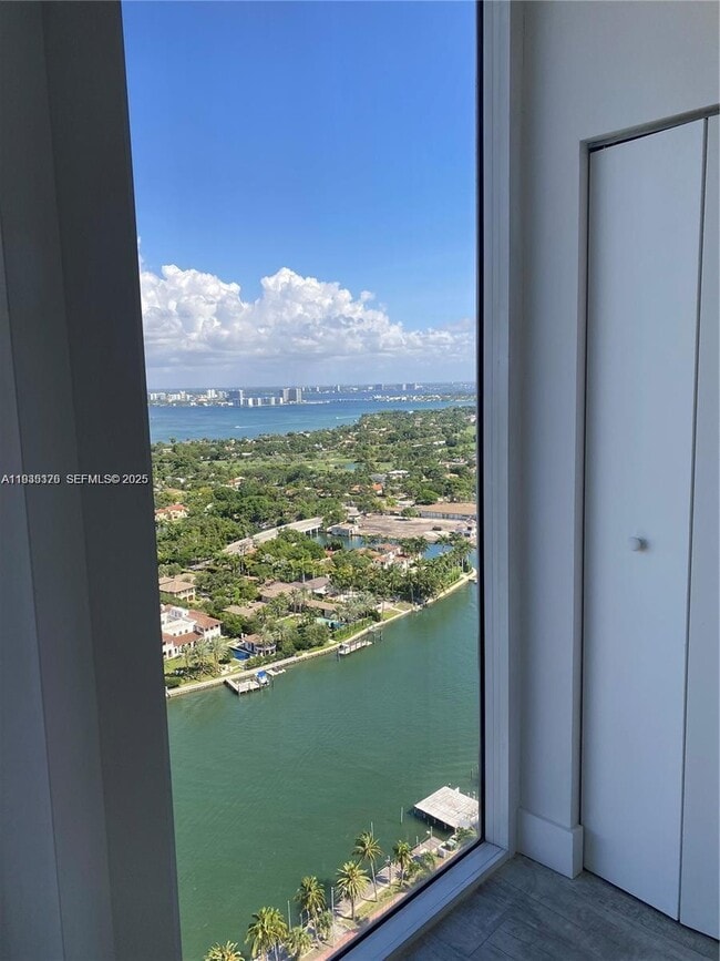 Photo - 4779 Collins Ave Unit 3606