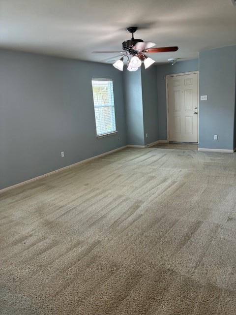 Photo - 13237 Forest Sage St