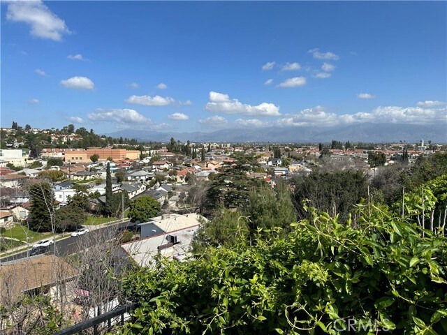 Photo - 643 Villa Montes Ave