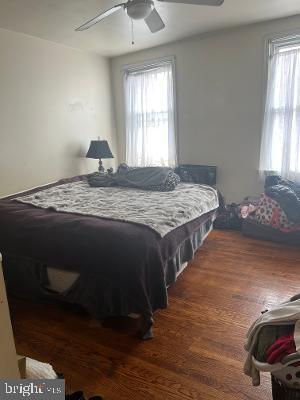 Photo - 914 Ellsworth St