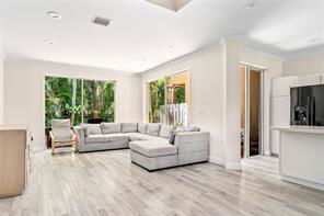 Photo - Northeast 34th Place, Aventura, FL 33180 -...