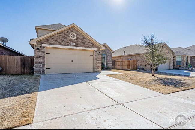 Photo - 6703 Colony Rd House