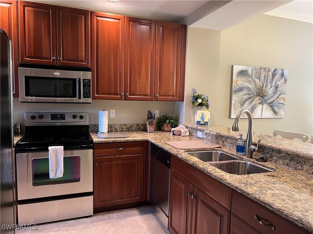 Photo - 5068 Annunciation Cir Unit 4211
