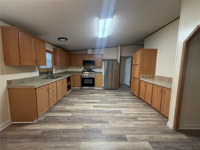 138 Maegan Ln