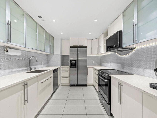 Building Photo - 600 Biltmore Way