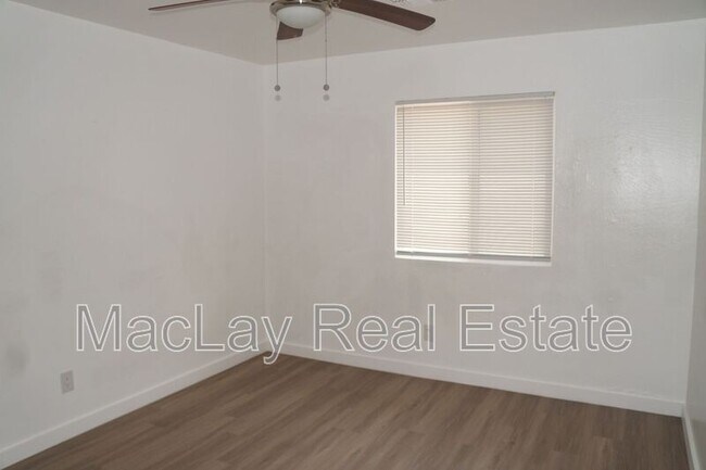 Photo - 2922 E Roeser Rd Unit 1