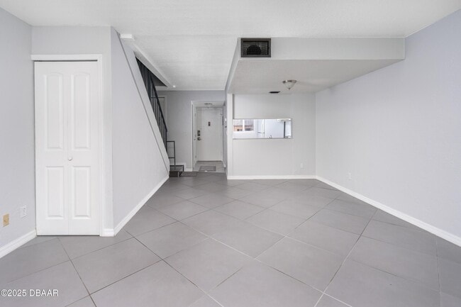 Photo - 144 S Halifax Ave Unit 66