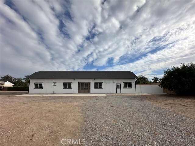 Photo - 13253 Owens Ct Casa