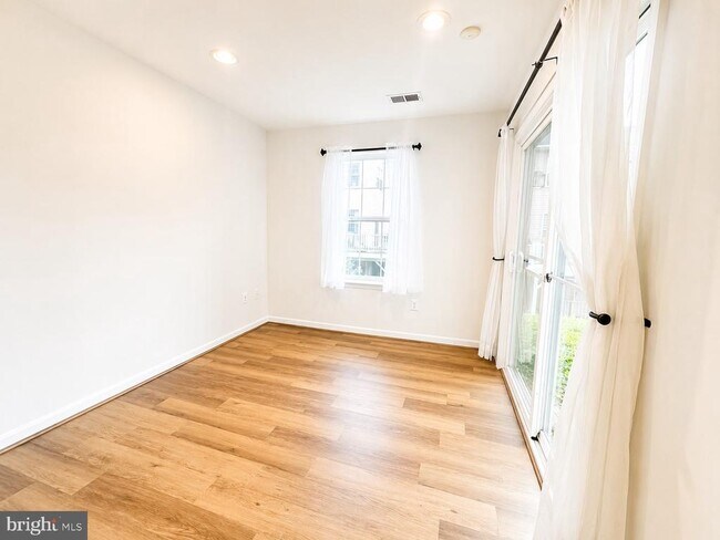 Photo - 23007 Heath Aster Way