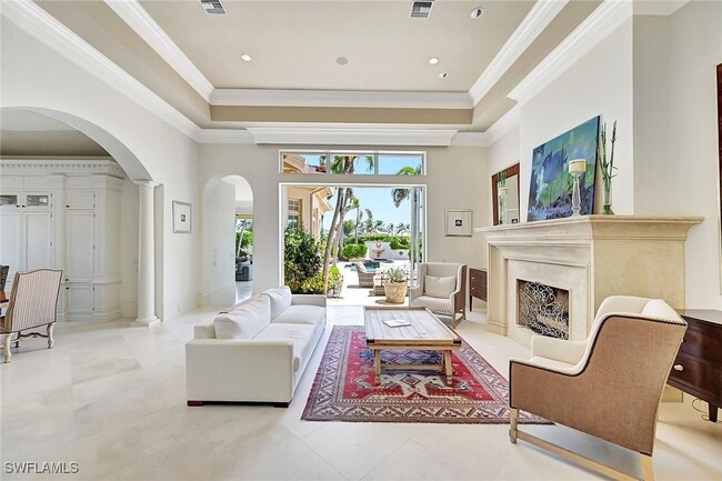 Photo - 2052 Isla Vista Ln