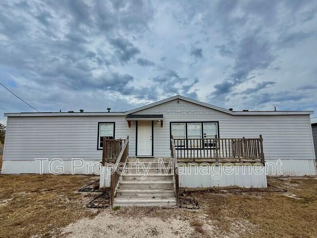 Photo - 1760 Freedom Dr