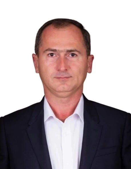 Primary Contact Photo