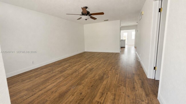 Photo - 5040 NE 14th Terrace Unit 0