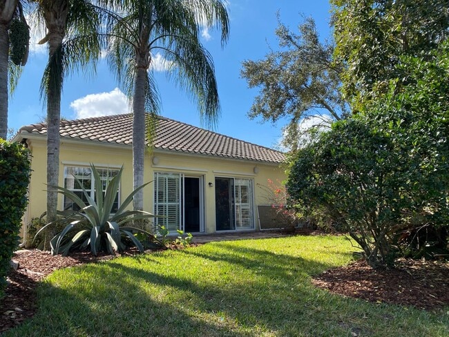 Photo - 12021 Jewel Fish Ln