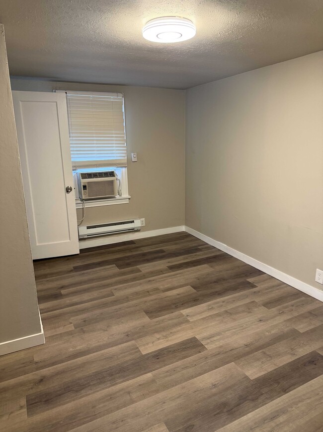 Photo - 1615 SW 110th St Townhome