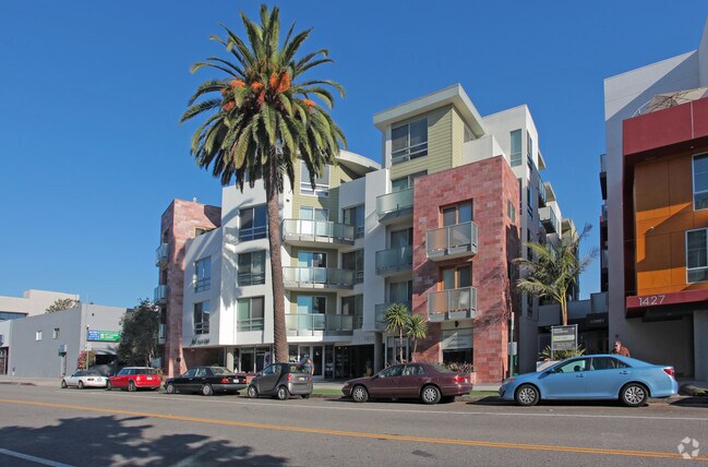 Photo - PR SM Biella LLC