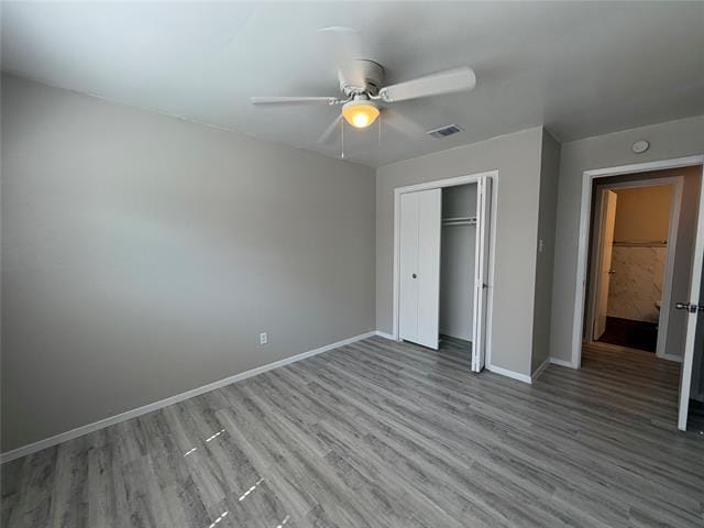 Photo - 3609 Westview Ln