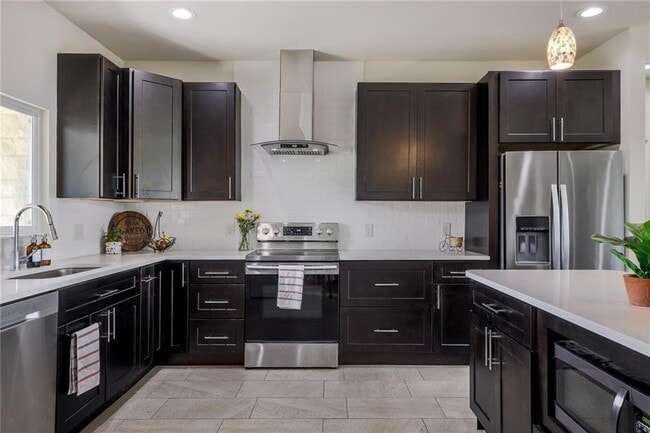 Photo - 8005 Flintlock Cir