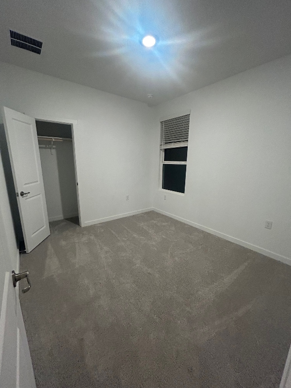 Photo - 1414 Caceres Spur Unidad 3