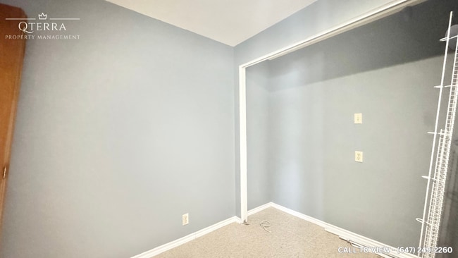 Photo - 233 Benesfort Cres