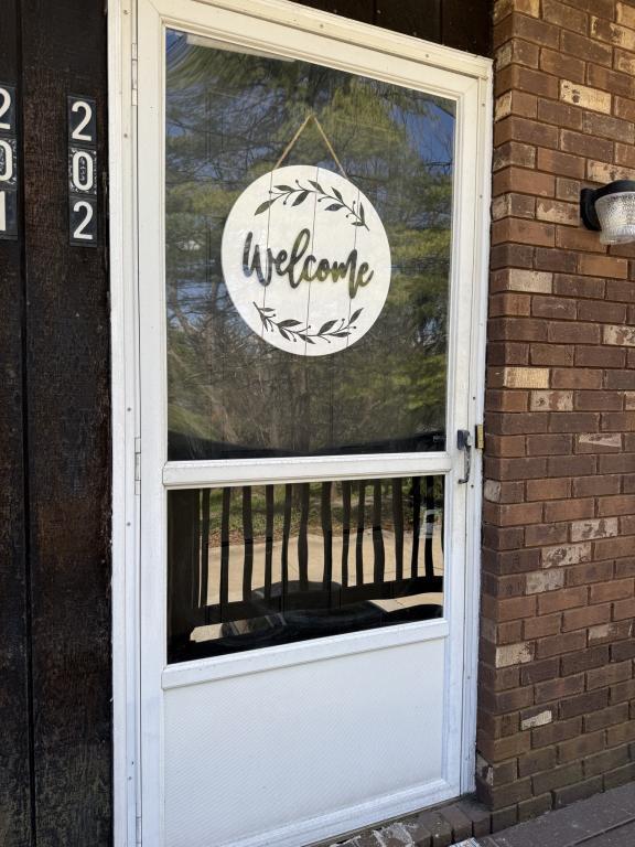 Photo - 2500 Cleveland Rd