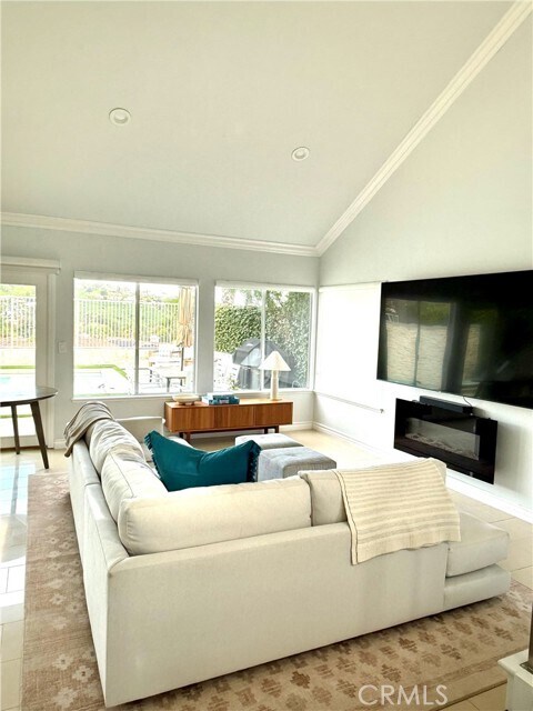 Photo - 24725 Cll Serranona