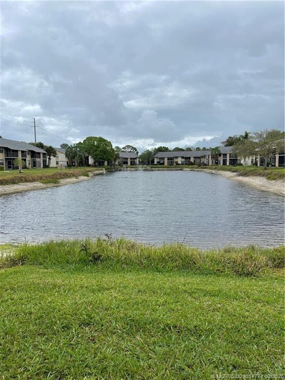 Photo - 3181 SE Aster Ln Unit 1004