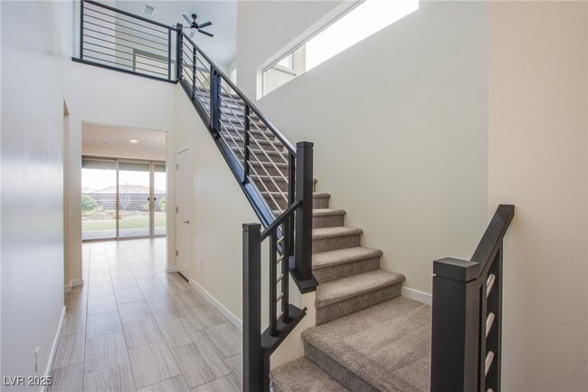 Photo - 2141 Havensight Ln