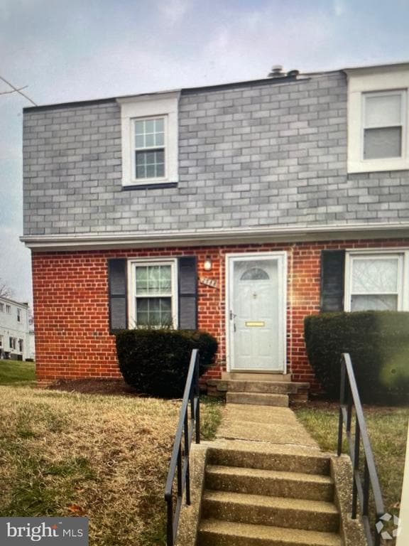 Building Photo - 2588 Iverson St Rental