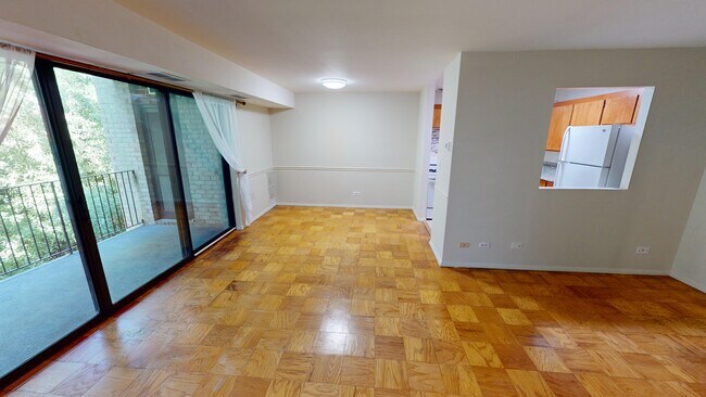 Photo - 511 1st St N Unidad 306