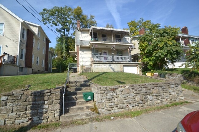 Photo - 4423 Greenlee Ave Unidad #2