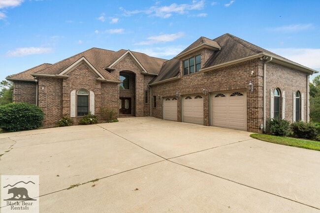 Photo - South AVL - Grand Residence in The Cotswol...