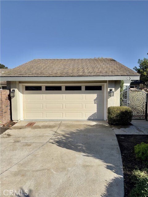 43 Beachcomber Dr