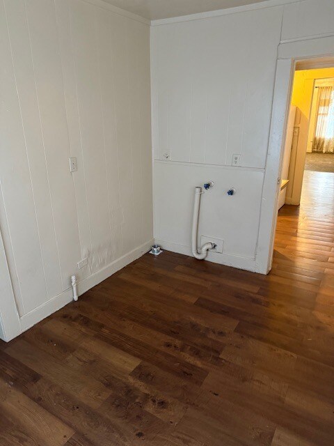 Photo - 3513 Avenue H