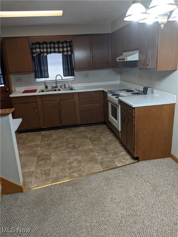 Photo - 72100 Sharon Rd