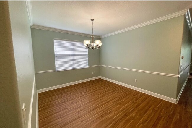 Photo - 1386 Palmetto Dunes St