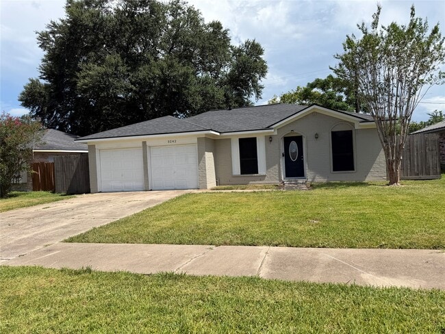 Building Photo - 3242 Dalmatian Dr